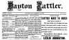 Tattler, 1890.jpg (61835 bytes)